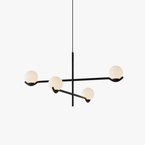 lustre-minimaliste-pour-salle-manger-5.png