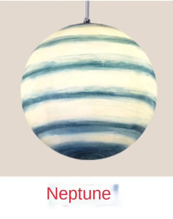 lustre-moderne-acrylique-en-forme-de-plan-te-et-lune-9.png