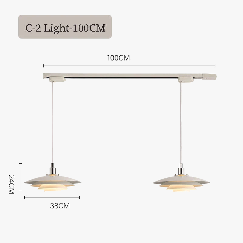 lustre-moderne-bras-pivotant-pour-bar-et-restaurant-6.png