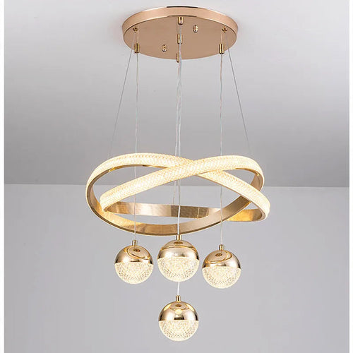 lustre-moderne-design-minimaliste-trois-t-tes-l-gant-et-l-ger-0.png