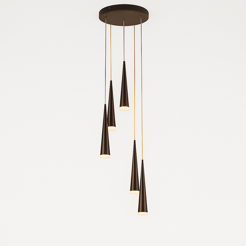 lustre-moderne-design-tube-noir-pour-d-coration-int-rieure-5.png