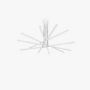 lustre-moderne-duplex-grande-hauteur-led-lin-aire-cr-ative-5.png