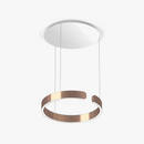 lustre-moderne-en-acier-inoxydable-en-forme-de-c-pour-restaurant-6.png
