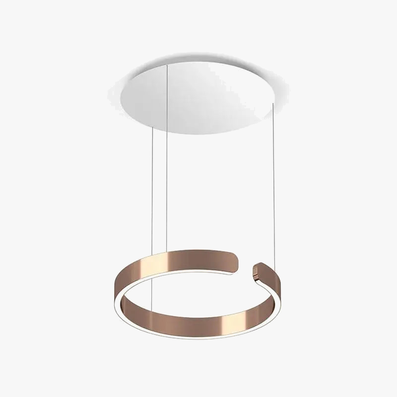 lustre-moderne-en-acier-inoxydable-en-forme-de-c-pour-restaurant-6.png