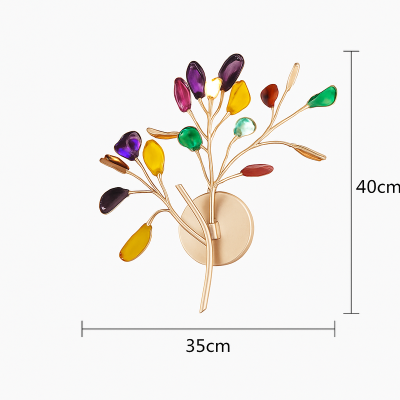 49847889527130|49847889592666|49847889690970|49847889756506|49847889854810|49847889920346|49847889985882