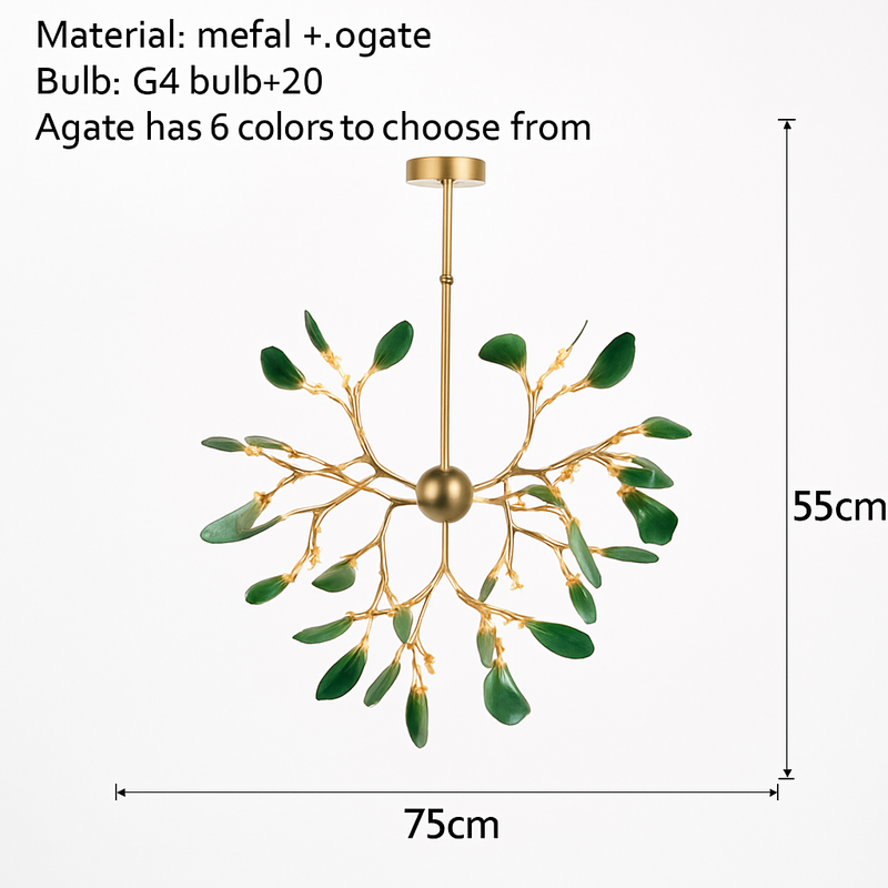 49847888937306|49847888970074|49847889002842|49847889330522|49847889363290|49847889396058|49847889428826