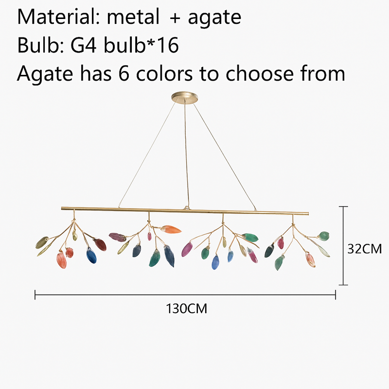 49847889035610|49847889068378|49847889101146|49847889133914|49847889166682|49847890084186|49847890149722