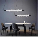 lustre-moderne-en-bande-de-verre-avec-lumi-re-led-pour-d-coration-maison-0.png