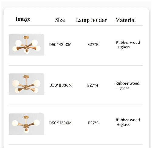 lustre-moderne-en-bois-avec-abat-jour-en-verre-5.png