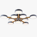 lustre-moderne-en-bois-avec-luminaire-led-pour-d-coration-maison-3.png