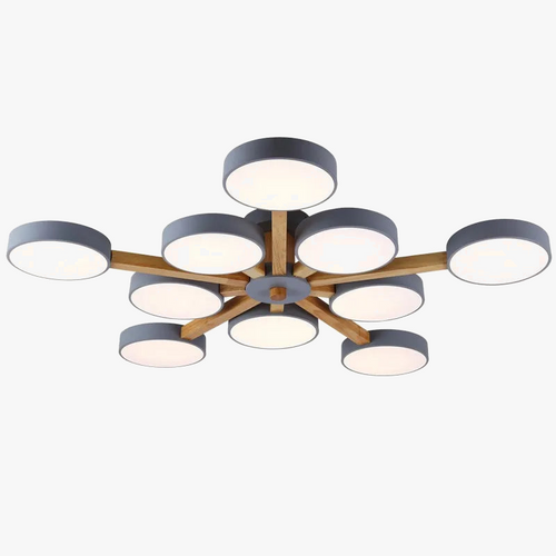 lustre-moderne-en-bois-avec-luminaire-led-pour-d-coration-maison-3.png