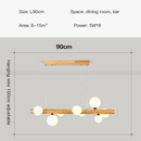 lustre-moderne-en-bois-et-verre-laiteux-pour-espaces-contemporains-6.png