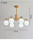 lustre-moderne-en-bois-et-verre-style-japonais-pour-d-coration-int-rieure-6.png