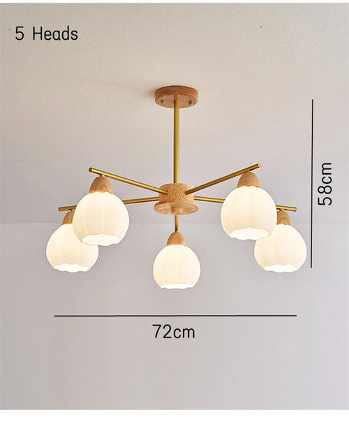 lustre-moderne-en-bois-et-verre-style-japonais-pour-d-coration-int-rieure-8.png