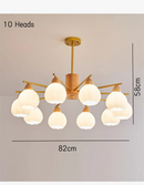 lustre-moderne-en-bois-et-verre-style-japonais-pour-d-coration-int-rieure-9.png