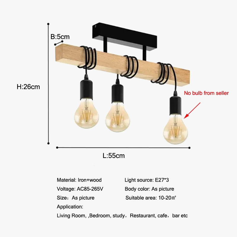 lustre-moderne-en-bois-massif-cr-atif-suspension-pour-restaurant-1.png