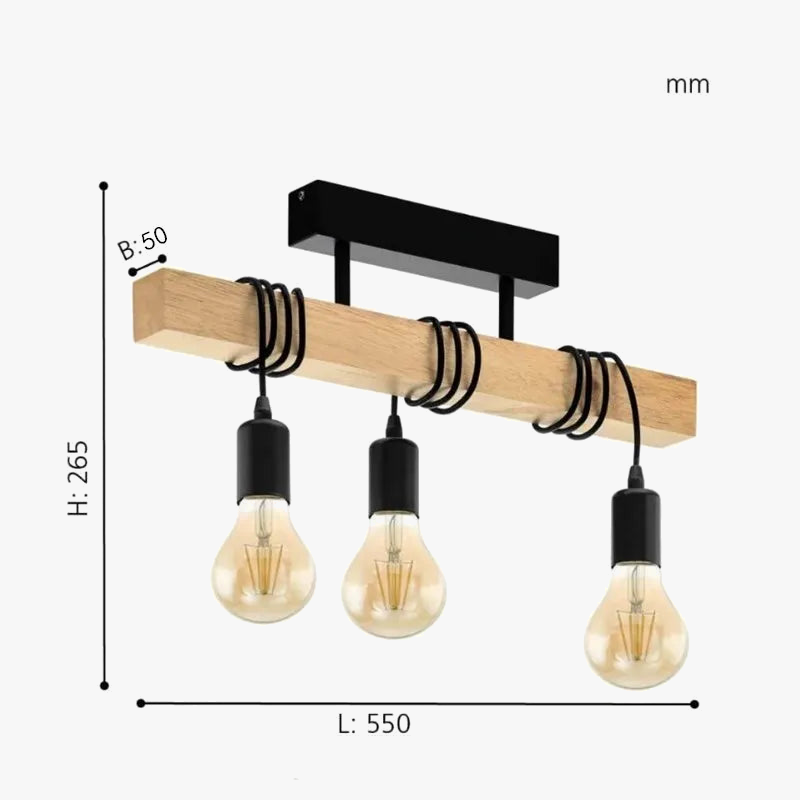 lustre-moderne-en-bois-massif-cr-atif-suspension-pour-restaurant-6.png