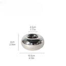 lustre-moderne-en-c-ramique-argent-e-avec-bougies-d-coratives-6.png