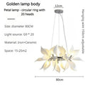 lustre-moderne-en-c-ramique-avec-p-tales-de-fleurs-et-lumi-re-led-8.png