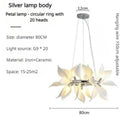 lustre-moderne-en-c-ramique-avec-p-tales-de-fleurs-et-lumi-re-led-9.png
