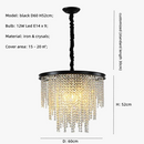 lustre-moderne-en-cristal-avec-lumi-re-suspendue-l-gante-pour-d-coration-int-rieure-6.png
