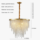 lustre-moderne-en-cristal-avec-lumi-re-suspendue-l-gante-pour-d-coration-int-rieure-7.png