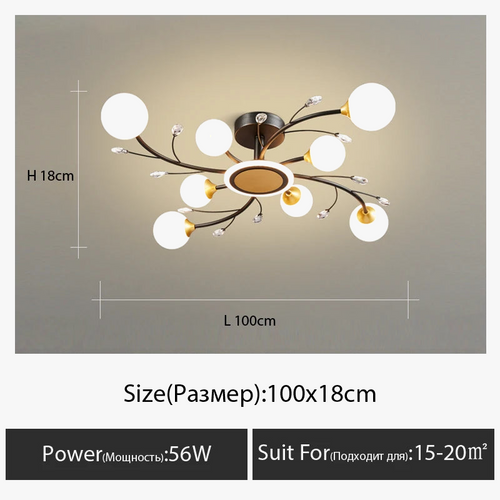 lustre-moderne-en-cristal-pour-une-ambiance-minimaliste-l-gante-7.png