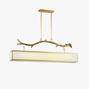 lustre-moderne-en-cuivre-design-branche-d-arbre-d-coratif-int-rieur-0.png