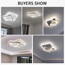 lustre-moderne-en-fer-forg-acrylique-avec-led-int-gr-es-5.png