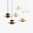 lustre-moderne-en-forme-de-parapluie-avec-lumi-re-color-e-4.png