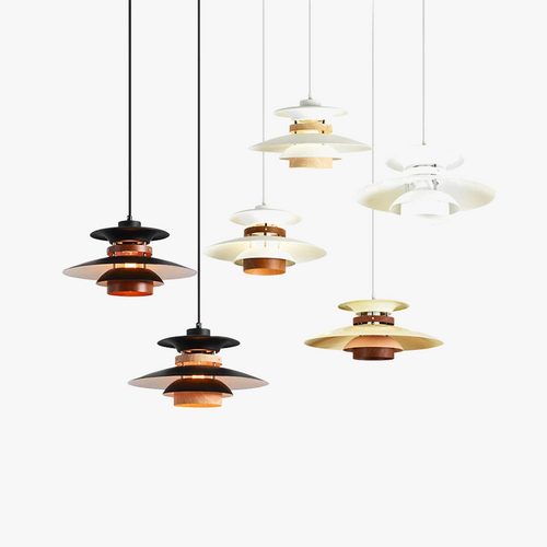 lustre-moderne-en-forme-de-parapluie-avec-lumi-re-color-e-4.png