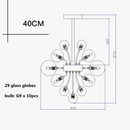 lustre-moderne-en-verre-bulles-lumi-re-argent-e-or-suspendu-luxueux-6.png