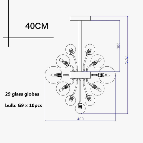 lustre-moderne-en-verre-bulles-lumi-re-argent-e-or-suspendu-luxueux-6.png