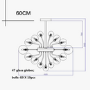 lustre-moderne-en-verre-bulles-lumi-re-argent-e-or-suspendu-luxueux-7.png