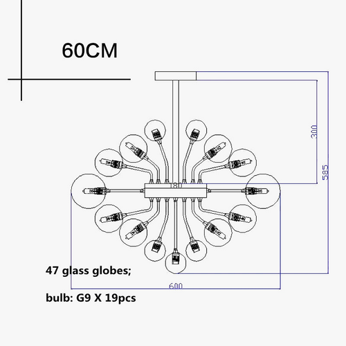 lustre-moderne-en-verre-bulles-lumi-re-argent-e-or-suspendu-luxueux-7.png