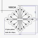 lustre-moderne-en-verre-bulles-lumi-re-argent-e-or-suspendu-luxueux-8.png