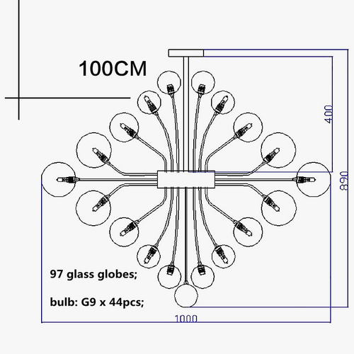 lustre-moderne-en-verre-bulles-lumi-re-argent-e-or-suspendu-luxueux-8.png