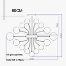 lustre-moderne-en-verre-bulles-lumi-re-argent-e-or-suspendu-luxueux-9.png