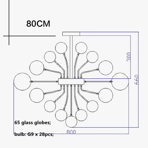 lustre-moderne-en-verre-bulles-lumi-re-argent-e-or-suspendu-luxueux-9.png