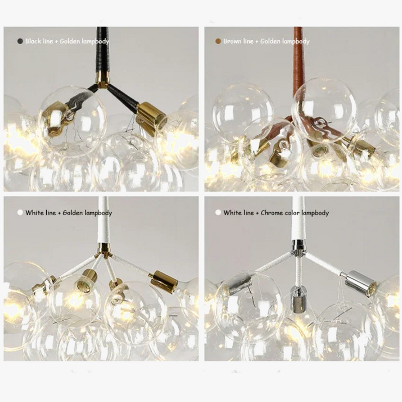 lustre-moderne-en-verre-bulles-pour-d-coration-int-rieure-4.png