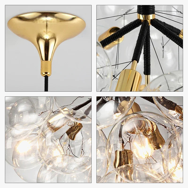 lustre-moderne-en-verre-bulles-pour-d-coration-int-rieure-5.png
