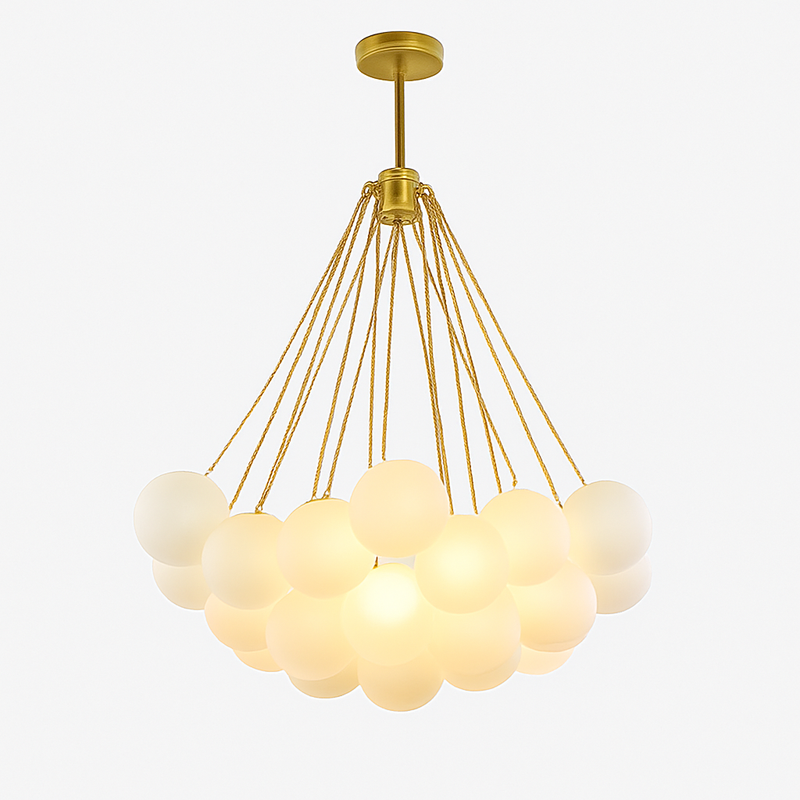 lustre-moderne-en-verre-d-poli-avec-suspension-1.png