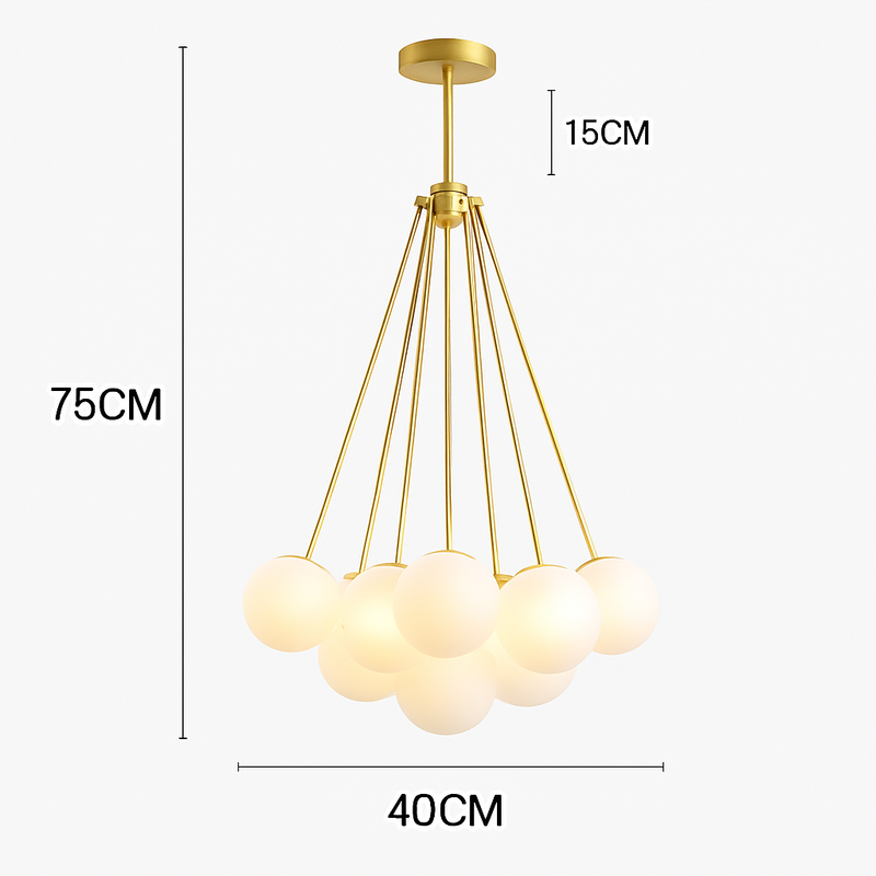 lustre-moderne-en-verre-d-poli-avec-suspension-6.png