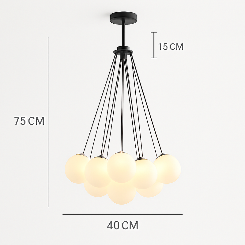 lustre-moderne-en-verre-d-poli-avec-suspension-7.png