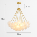 lustre-moderne-en-verre-d-poli-avec-suspension-8.png