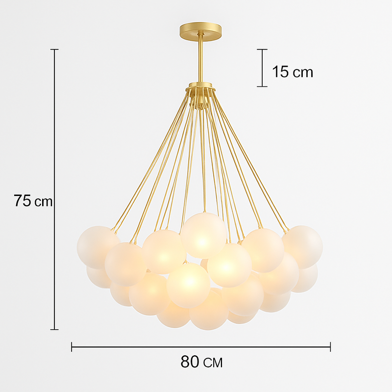 lustre-moderne-en-verre-d-poli-avec-suspension-8.png