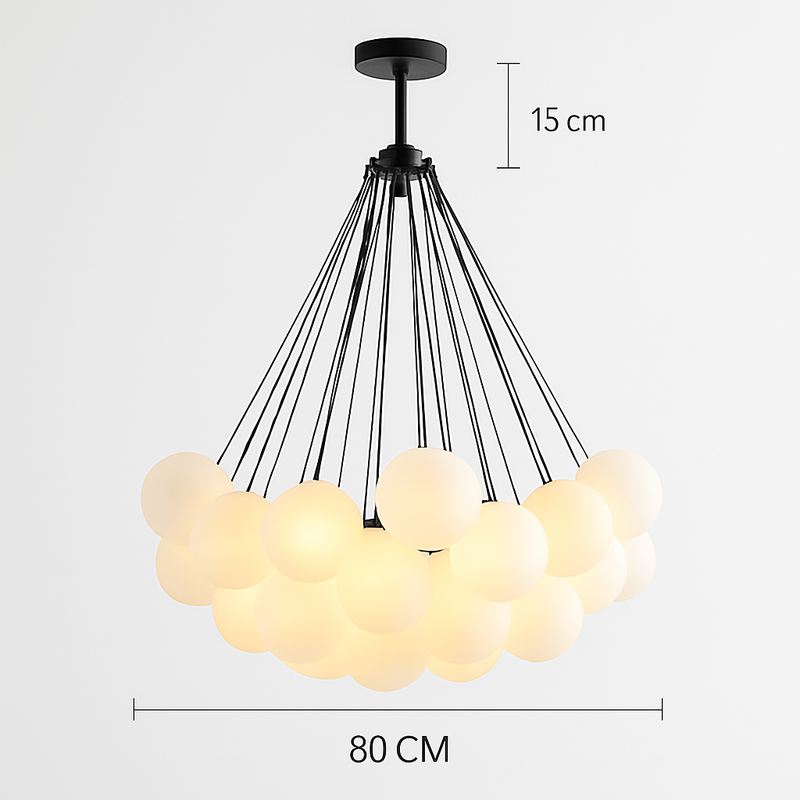 lustre-moderne-en-verre-d-poli-avec-suspension-9.png