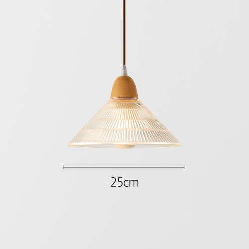lustre-moderne-en-verre-design-pour-clairage-int-rieur-vintage-9.png