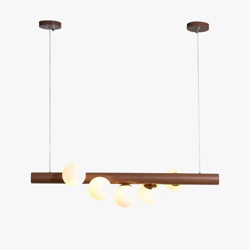 lustre-moderne-en-verre-et-bois-de-noyer-pour-int-rieur-1.png