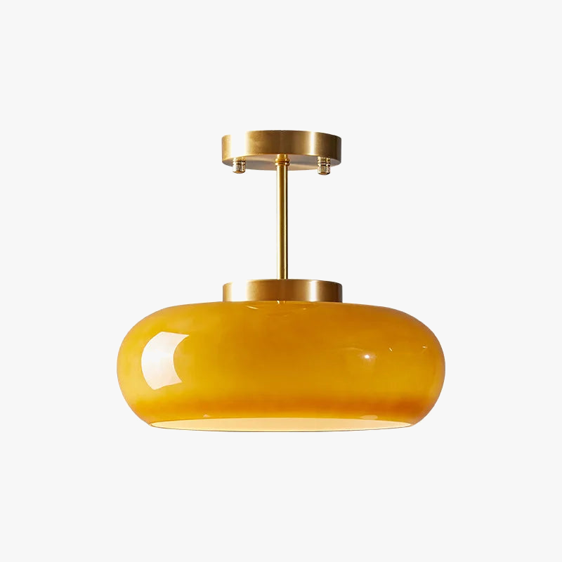 lustre-moderne-en-verre-luminaires-suspendus-m-tal-dor-et-chrom-livraison-directe-5.png